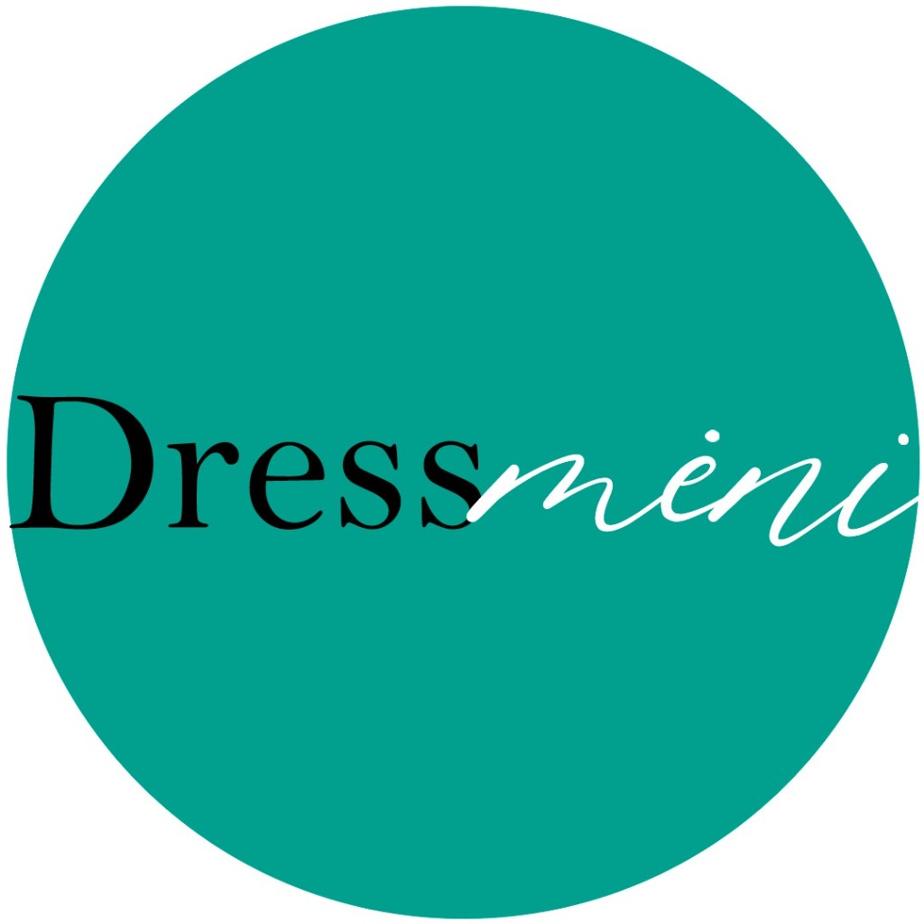 DressMeni