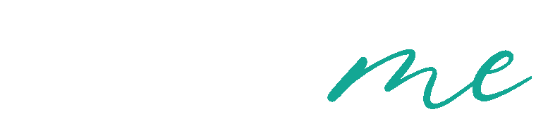 DressMe Logo