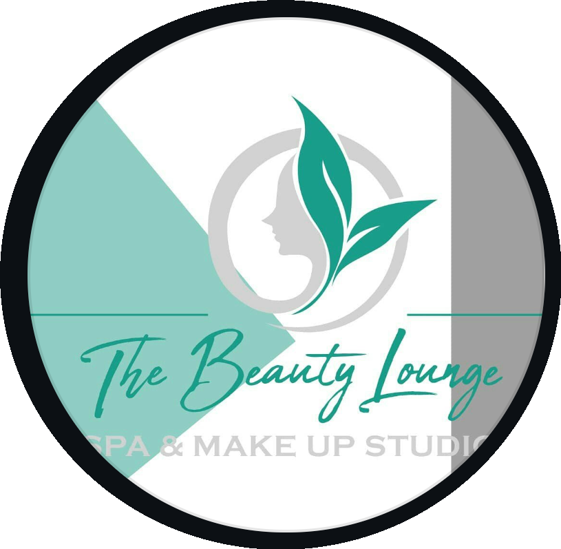 The Beauty Lounge