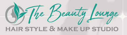 The Beauty Lounge
